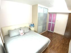Blk 647 Punggol Central (Punggol), HDB 5 Rooms #155111052